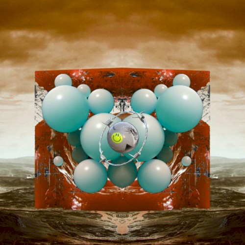 Artificial Thought Sequences