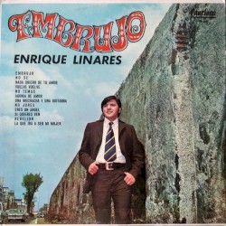 Embrujo
