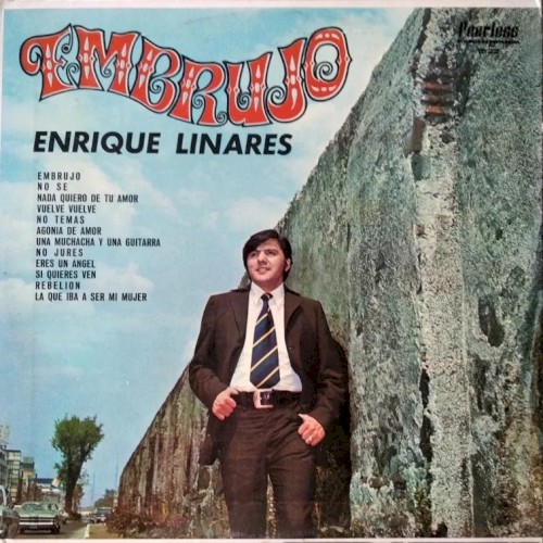 Embrujo
