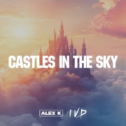 Castles in the Sky
