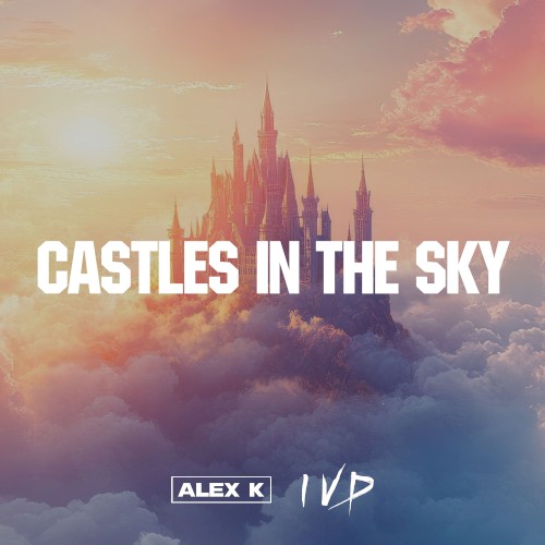 Castles in the Sky