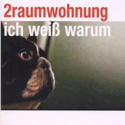 Ich weiß warum