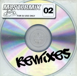 Mastermix Remixes 02