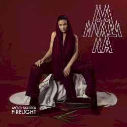 Firelight