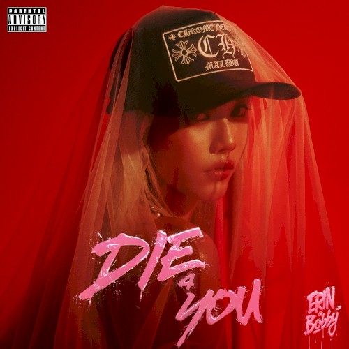 DIE 4 YOU