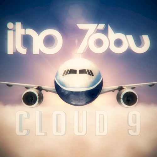 Cloud 9