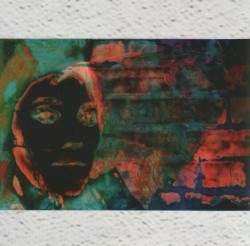 [untitled]