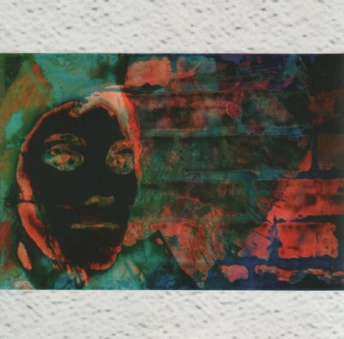[untitled]