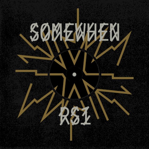 RS1