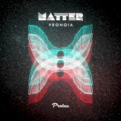 Pronoia