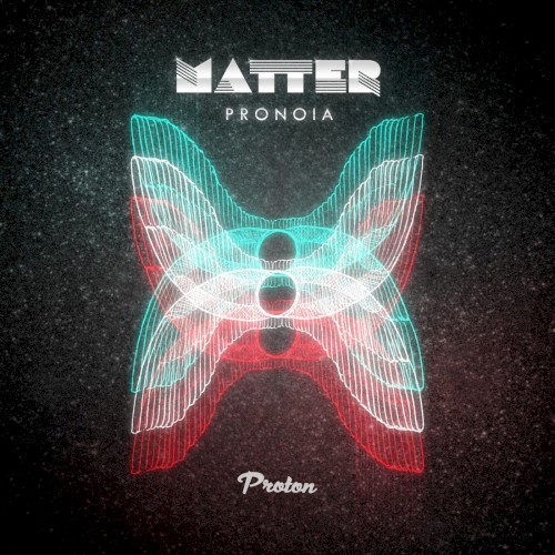 Pronoia