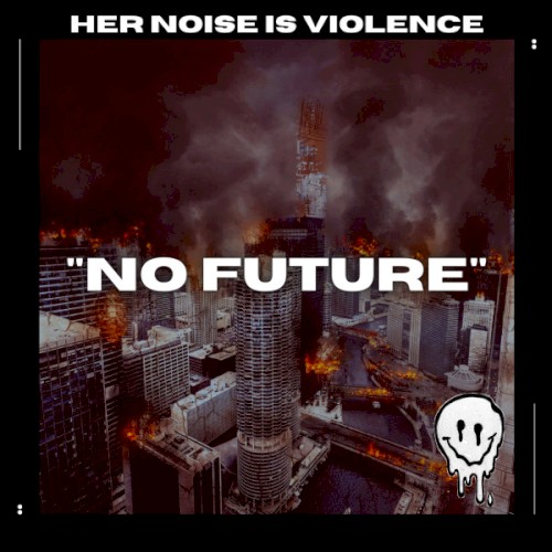 No Future (Original Mix)