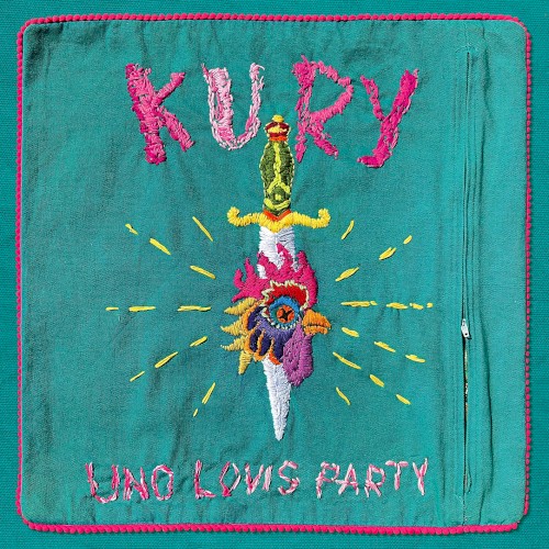 Uno Lovis Party