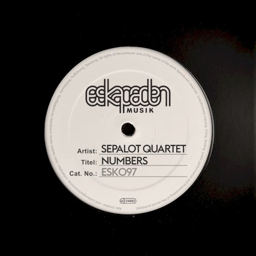 Numbers