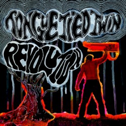 Revolution