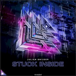 Stuck Inside