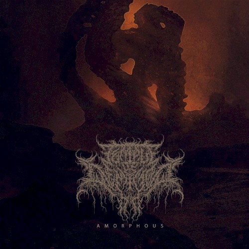 Amorphous