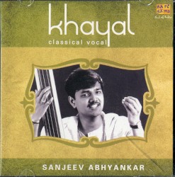 Khayal