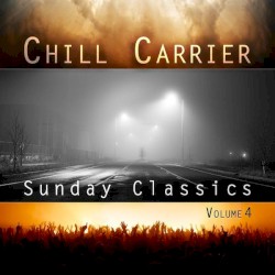 Sunday Classics, Vol. 4