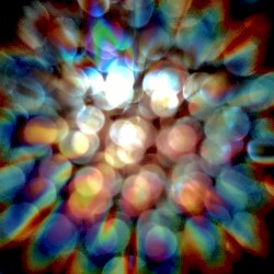 music for ketamine therapy, vol. 1