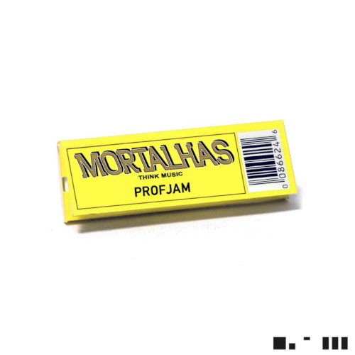 Mortalhas