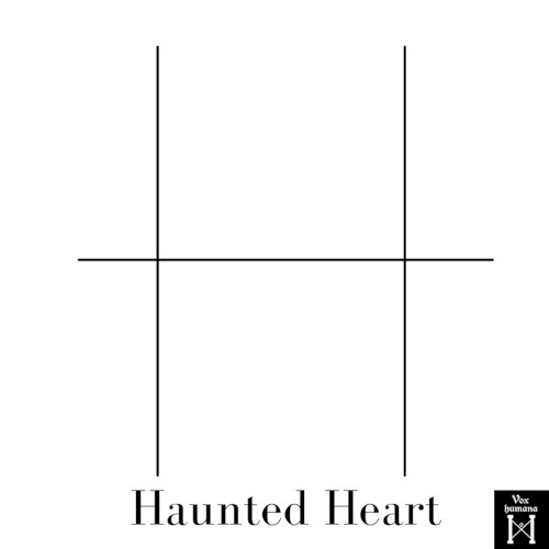 Haunted Heart