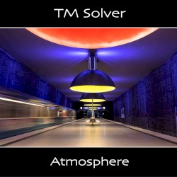 Atmosphere