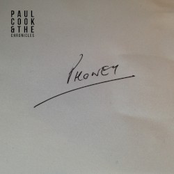Phoney Love