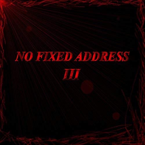 III