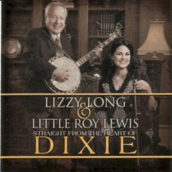 Straight From the Heart of Dixie