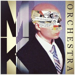 MK ORCHESTRA
