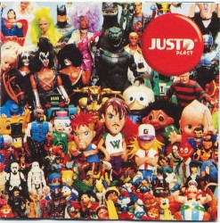 Plast