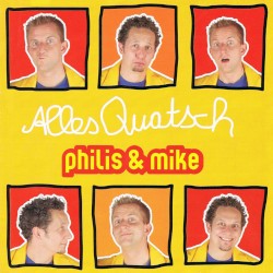 Alles Quatsch