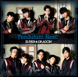 Pendulum Beat!