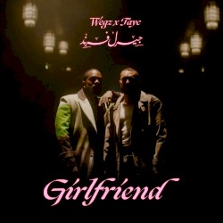 Girlfriend