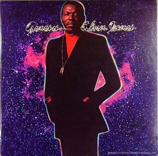 Genesis