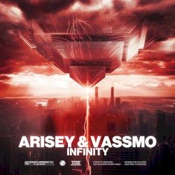 Infinity