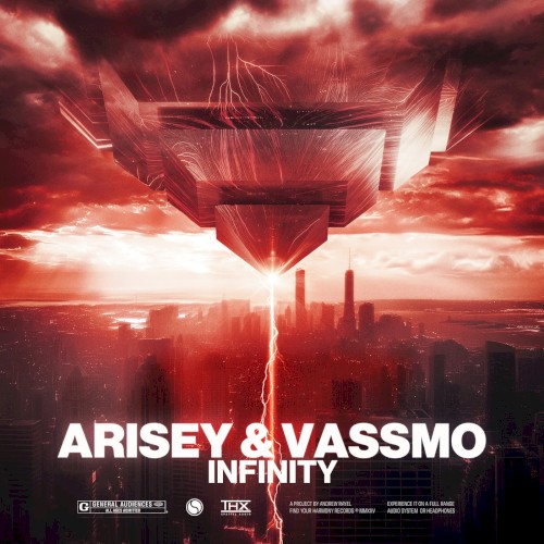Infinity