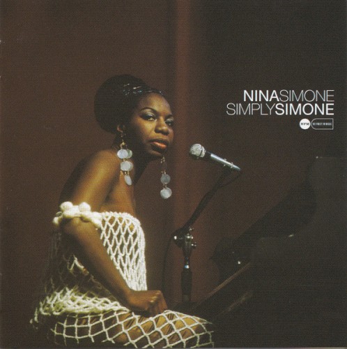 Simply Simone