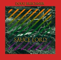 Sauce Lord