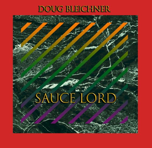 Sauce Lord
