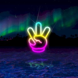 George & Jonathan III