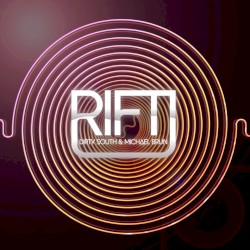Rift