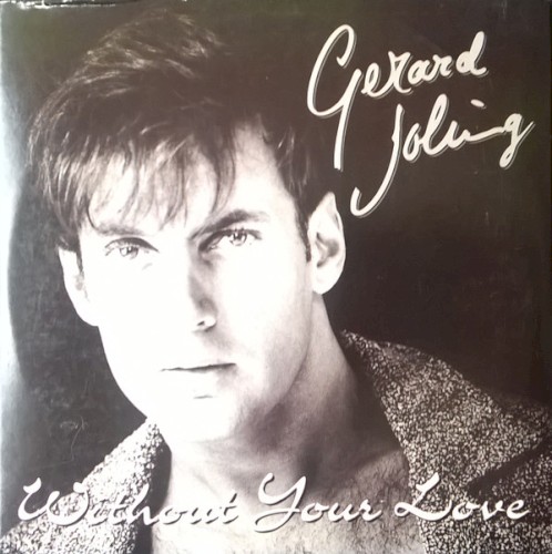 Without Your Love