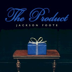 The Product
