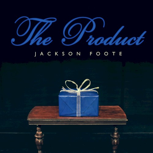 The Product
