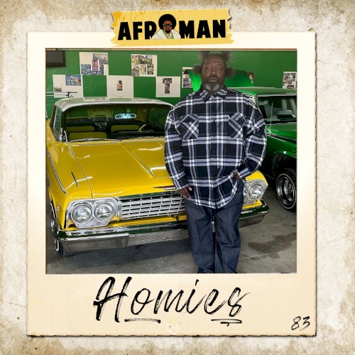 Homies