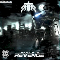 Quest For Revenge