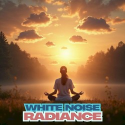 741 Hz - Heal on a Cellular Level & Reset Your Energy Field with Vibrational Music