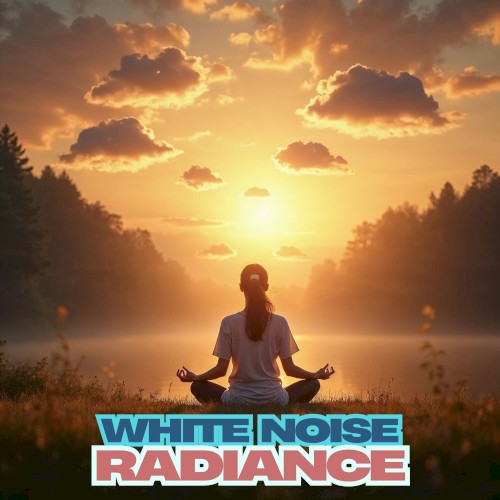 741 Hz - Heal on a Cellular Level & Reset Your Energy Field with Vibrational Music